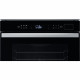 Uuni Whirlpool W6 OS4 4S2 P BL