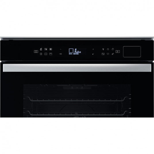 Uuni Whirlpool W6 OS4 4S2 P BL