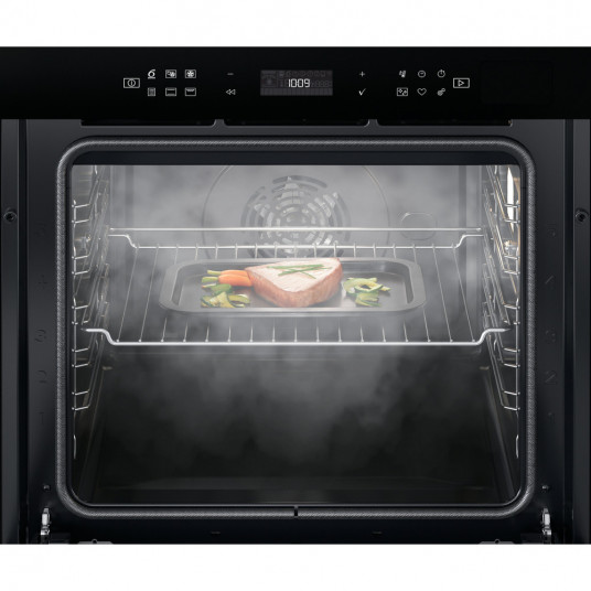 Uuni Whirlpool W6 OS4 4S2 P BL