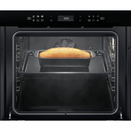 Uuni Whirlpool W6 OS4 4S2 P BL