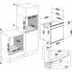 Uuni Whirlpool W6 OS4 4S2 P BL