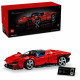 LEGO® 42143 TECHNIC Ferrari Daytona SP3