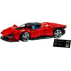 LEGO® 42143 TECHNIC Ferrari Daytona SP3