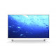 Televisio Philips 24PHS5537/12 LED 24"