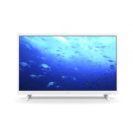 Televisio Philips 24PHS5537/12 LED 24"