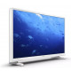 Televisio Philips 24PHS5537/12 LED 24"