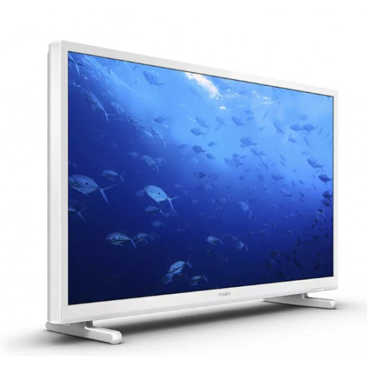 Televisio Philips 24PHS5537/12 LED 24"