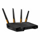 ASUS TUF-AX3000 V2