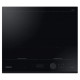 Induktioliesi Samsung NZ64B7799GK/U2