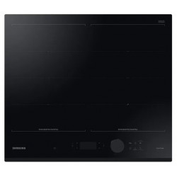 Induktioliesi Samsung NZ64B7799GK/U2