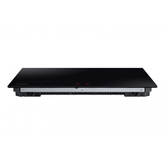 Induktioliesi Samsung NZ64B5045FK/U2