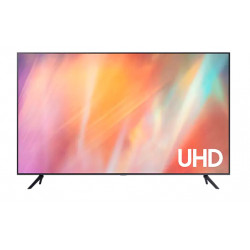 TV Samsung UE55AU7092 LED 55" Smart