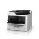 Epson WorkForce WF-M5799DWF (C11CG04401) Monitoiminen mustesuihku, mustavalkoinen, A4, tulostin