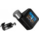 70Mai Smart Dash Cam Pro Plus Midrive A500S + RC06 setti