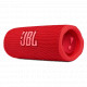 Langaton kaiutin JBL Flip 6 Red