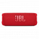 Langaton kaiutin JBL Flip 6 Red