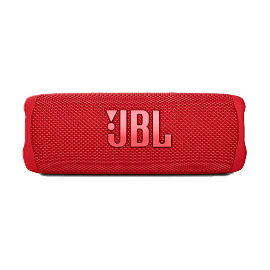 Langaton kaiutin JBL Flip 6 Red