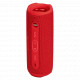 Langaton kaiutin JBL Flip 6 Red