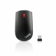 LENOVO TP ESSENTIAL WIRELESS MOUSE MUSTA