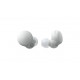 Kuulokkeet Sony LinkBuds S WF-LS900 White