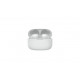 Kuulokkeet Sony LinkBuds S WF-LS900 White