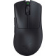 RAZER DeathAdder V3 Pro Gaming optinen hiiri RZ01-04630100-R3G1