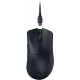 RAZER DeathAdder V3 Pro Gaming optinen hiiri RZ01-04630100-R3G1