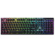 RAZER DeathStalker V2 Pro (punainen kytkin) pelinäppäimistö US RZ03-04360100-R3M1