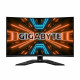 Gigabyte M32UC