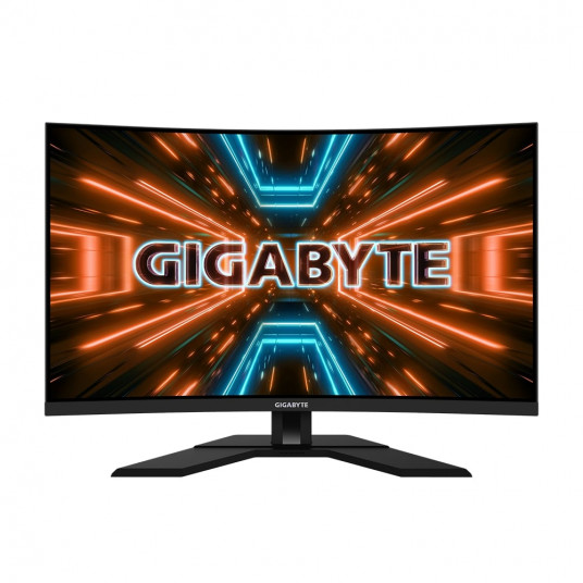 Gigabyte M32UC