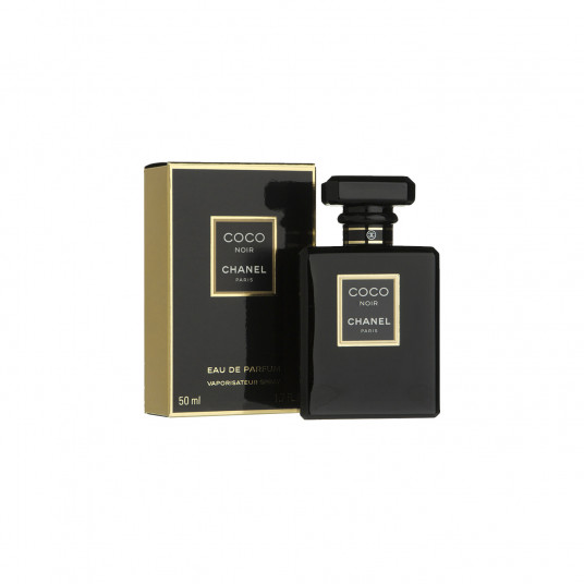 Chanel Coco Noir Eau De Parfum Spray 50 ml naisille