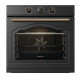 Uuni GORENJE BOS67371CLB