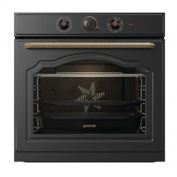 Uuni GORENJE BOS67371CLB