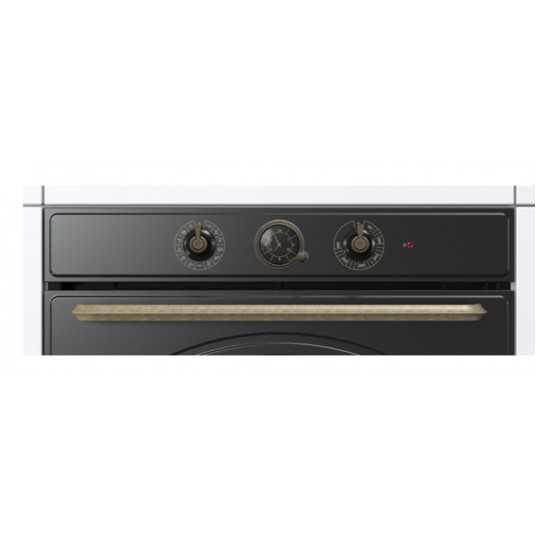 Uuni GORENJE BOS67371CLB