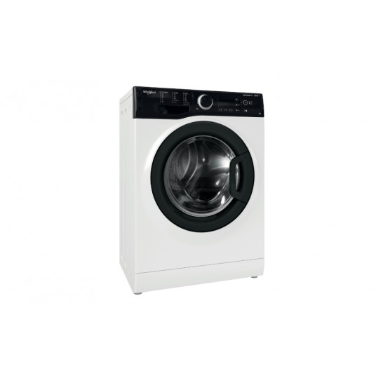 Pyykinpesukone WHIRLPOOL WRSB 7238 BB EU