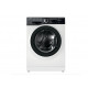 Pyykinpesukone WHIRLPOOL WRSB 7238 BB EU