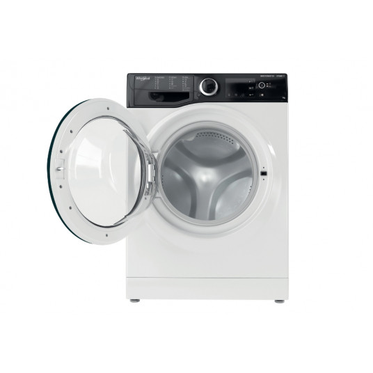 Pyykinpesukone WHIRLPOOL WRSB 7238 BB EU