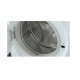 Pyykinpesukone WHIRLPOOL WRSB 7238 BB EU