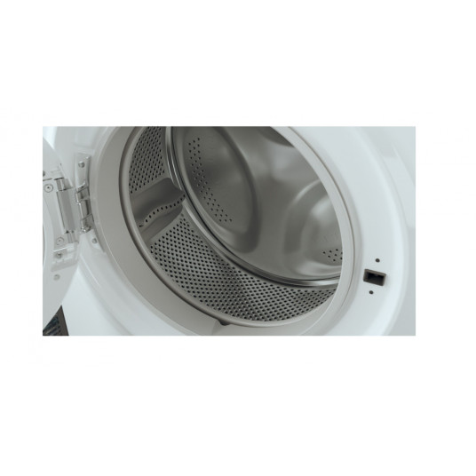 Pyykinpesukone WHIRLPOOL WRSB 7238 BB EU