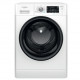 Pyykinpesukone WHIRLPOOL FFD 11469 BV EE