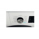 Pyykinpesukone WHIRLPOOL FFD 11469 BV EE