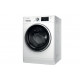 Pyykinpesukone WHIRLPOOL FFD 10469 BCV EE