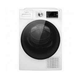 Kuivausrumpu Whirlpool W6 D84WB EE