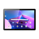 Tabletti Lenovo Tab M10 (3. sukupolvi) TB-328FU 10,1" 64 Gt Wi-Fi Storm Grey ZAAE0000SE