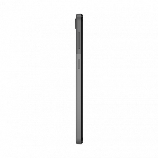 Tabletti Lenovo Tab M10 (3. sukupolvi) TB-328FU 10,1" 64 Gt Wi-Fi Storm Grey ZAAE0000SE