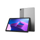 Tabletti Lenovo Tab M10 (3. sukupolvi) TB-328FU 10,1" 64 Gt Wi-Fi Storm Grey ZAAE0000SE