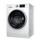 Pyykinpesukone Whirlpool FFD 9469 BCV EE