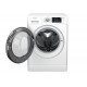 Pyykinpesukone Whirlpool FFD 9469 BCV EE