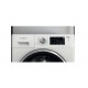 Pyykinpesukone Whirlpool FFD 9469 BCV EE