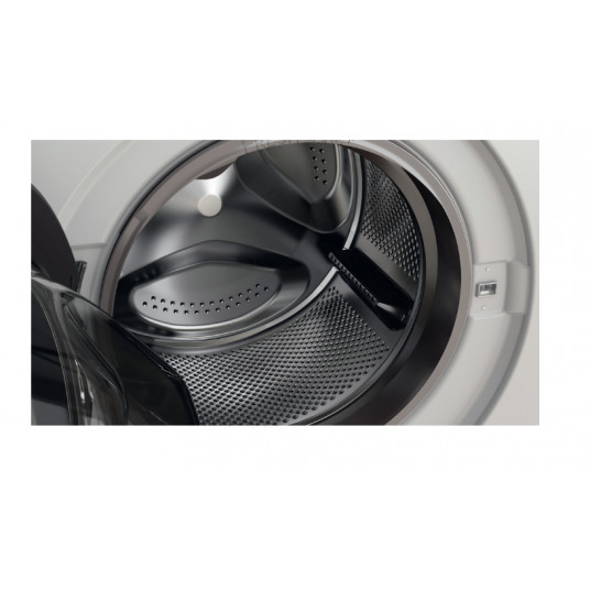 Pyykinpesukone Whirlpool FFD 9469 BCV EE